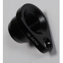 Hanger Nut For Rear Derailleur Hanger 999