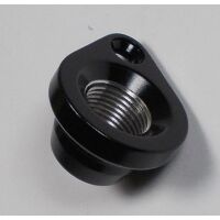 Hanger Nut For Rear Derailleur Hanger 521 and 522