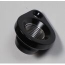 Hanger Nut For Rear Derailleur Hanger 521 and 522