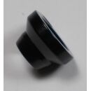 Hanger Nut For Rear Derailleur Hanger 521 and 522