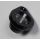 Hanger Nut For Rear Derailleur Hanger 521 and 522