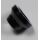 Hanger Nut For Rear Derailleur Hanger 521 and 522