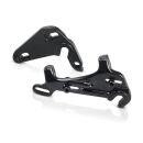 Winora Rear Derailleur Hanger 1259