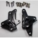 Rear Derailleur Hanger 1260