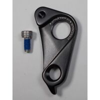 Schaltauge 1015 Specialized