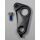 Schaltauge 1015 Specialized