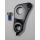 Schaltauge 1015 Specialized