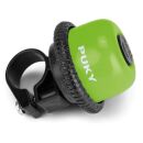 Puky Glocke G20