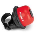 Puky Glocke G18