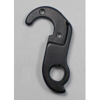 Decathlon Rear Derailleur Hanger 879