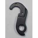 Decathlon Rear Derailleur Hanger 879