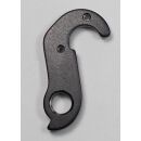 Decathlon Rear Derailleur Hanger 879