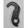 Decathlon Rear Derailleur Hanger 879