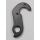 Decathlon Rear Derailleur Hanger 879