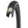 Schwalbe Smart Sam 47-622, Performance Plus, DD, HS624, Reflex schwarz