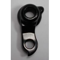 Maxx Rear Derailleur Hanger 981