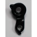 Maxx Rear Derailleur Hanger 981