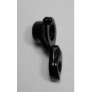 Maxx Rear Derailleur Hanger 981