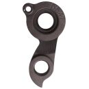 Maxx Rear Derailleur Hanger 981