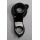 Maxx Rear Derailleur Hanger 981