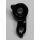 Maxx Rear Derailleur Hanger 981