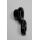 Maxx Rear Derailleur Hanger 981