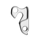 Maxx Rear Derailleur Hanger 004
