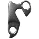 Maxx Rear Derailleur Hanger 004