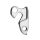 Maxx Rear Derailleur Hanger 004