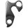 Maxx Rear Derailleur Hanger 004