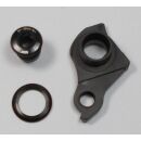 Maxx Schaltauge 1033 SRAM UDH
