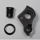Maxx Schaltauge 1033 SRAM UDH