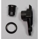 Maxx Schaltauge 1033 SRAM UDH