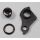 Maxx Schaltauge 1033 SRAM UDH