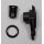 Maxx Schaltauge 1033 SRAM UDH