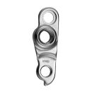 Maxx Rear Derailleur Hanger 782