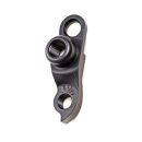 Maxx Rear Derailleur Hanger 782