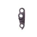Maxx Rear Derailleur Hanger 782