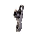 Maxx Rear Derailleur Hanger 782
