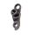 Maxx Rear Derailleur Hanger 782