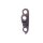 Maxx Rear Derailleur Hanger 782