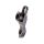 Maxx Rear Derailleur Hanger 782