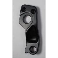 Rear Derailleur Hanger 1261