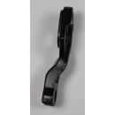 Rear Derailleur Hanger 1261