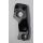 Rear Derailleur Hanger 1261