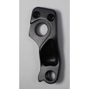 Giant Rear Derailleur Hanger 1261