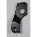 Giant Rear Derailleur Hanger 1261