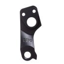 Giant Rear Derailleur Hanger 1261