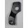 Giant Rear Derailleur Hanger 1261