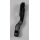 Giant Rear Derailleur Hanger 1261